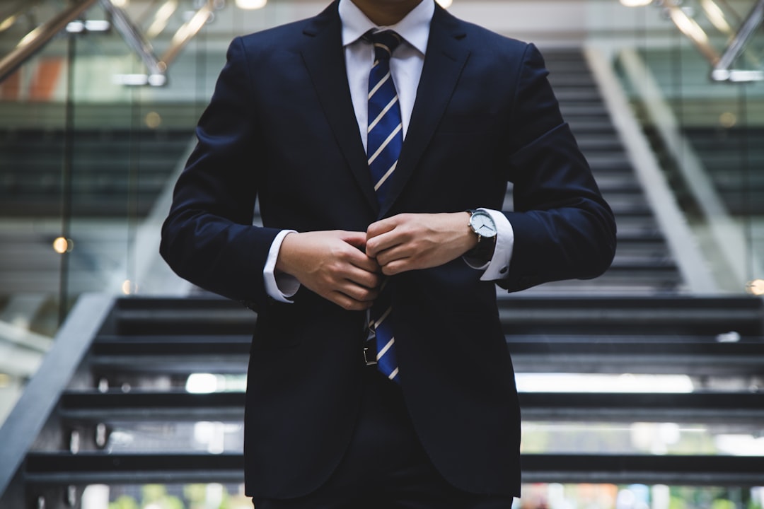 在线客服软件光盘与机器人客服系统的集成方案设计
