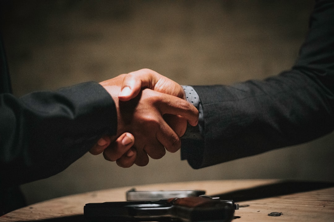 机器人客服软件与工单系统协同工作的技术实现方案