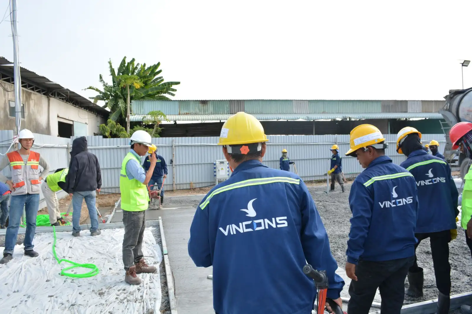 在线客服软件光盘与机器人客服系统的技术集成路径分析