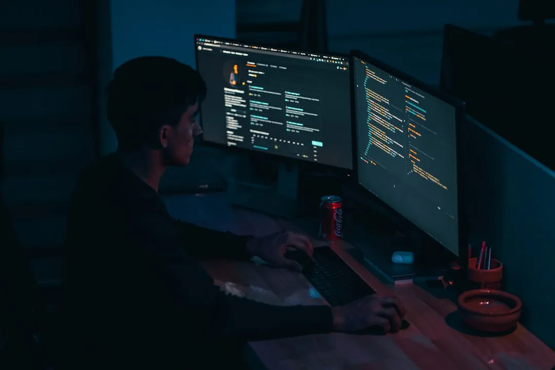 在线客服软件光盘与机器人客服系统的技术集成路径分析